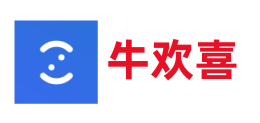 巴彦县兰星电子商务有限公司